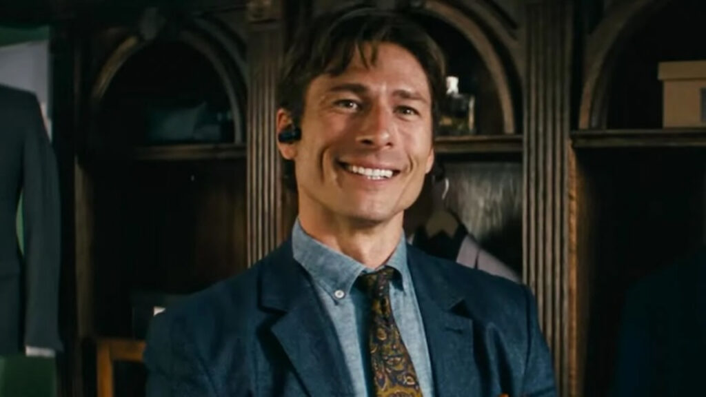 Manual Prático da Vingança Lucrativa – Filme com Glen Powell ganha trailer legendado