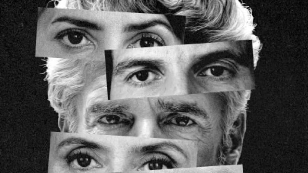 Natal Amargo – novo filme de Pedro Almodóvar