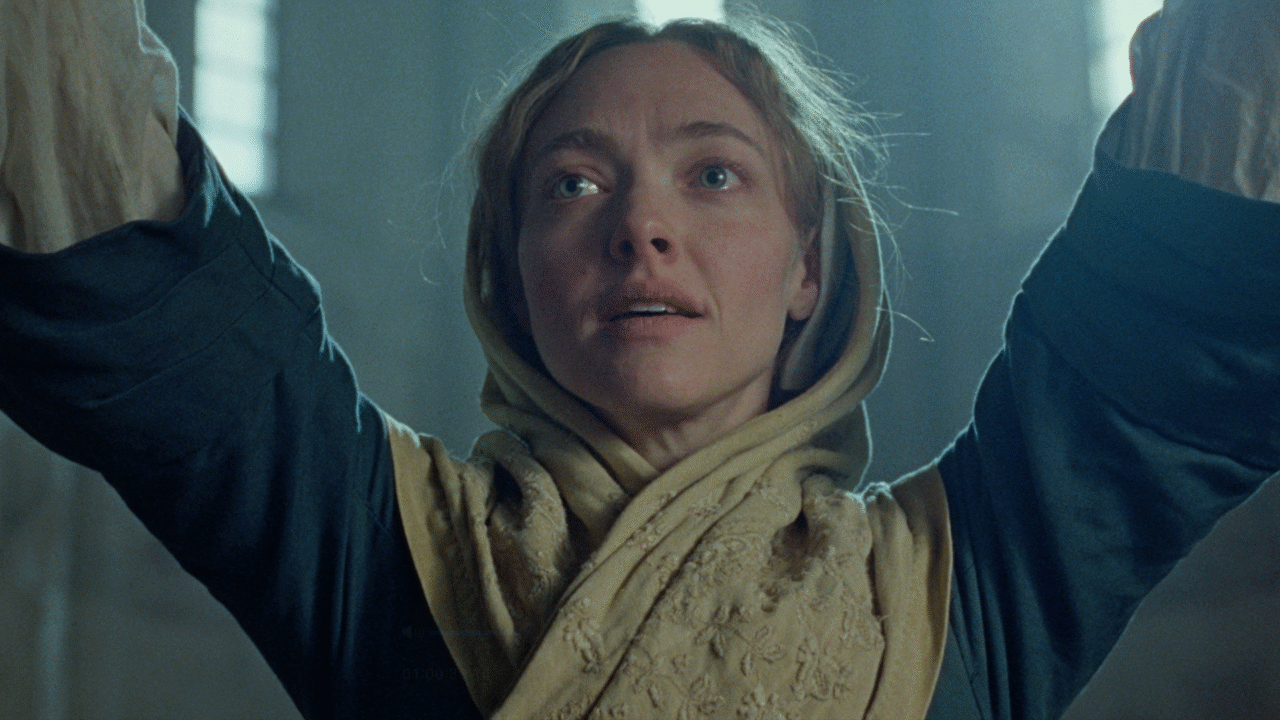 O Testamento de Ann Lee – filme com Amanda Seyfried ganha trailer