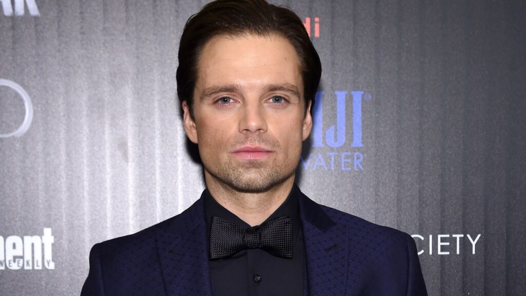 Batman 2 – Sebastian Stan deve ser Duas-Caras no filme