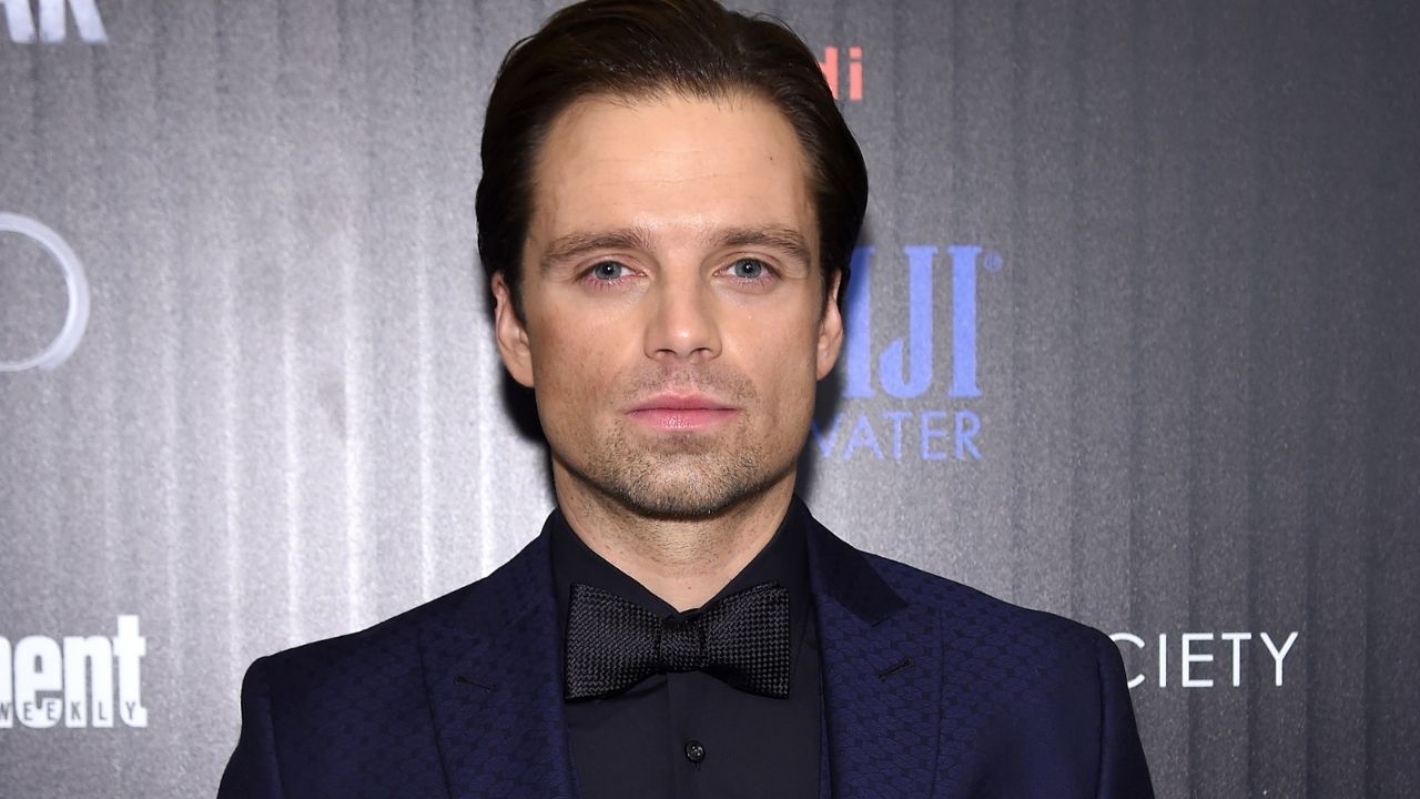 Batman 2 – Sebastian Stan deve ser Duas-Caras no filme