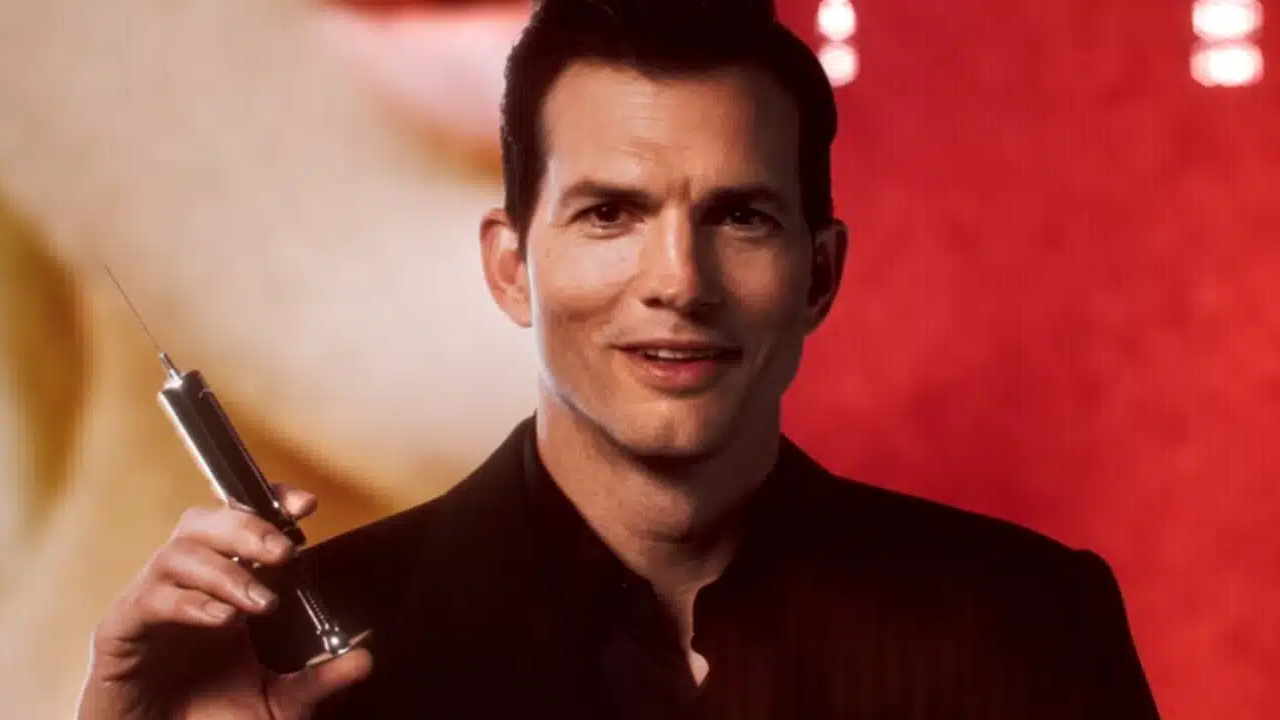 The Beauty: Lindos De Matar – série de Ryan Murphy ganha trailer dublado