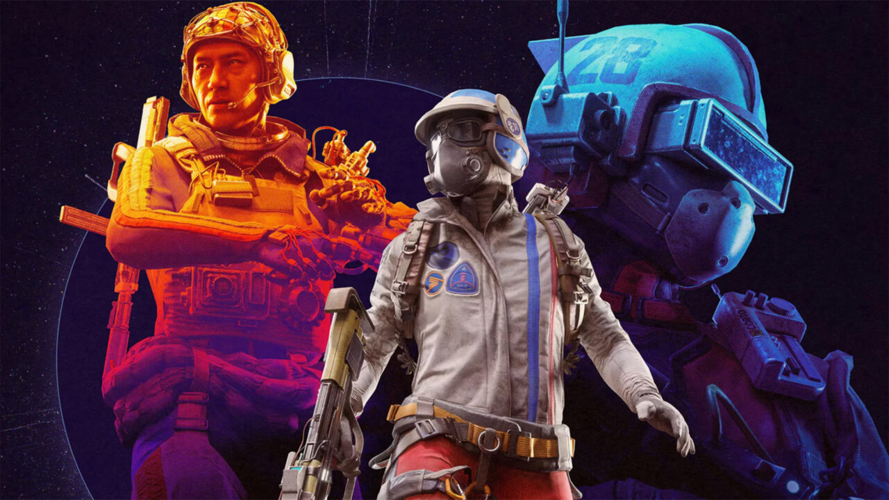 Arc Raiders: novo modo e Até Elon Musk quer mudar o jogo