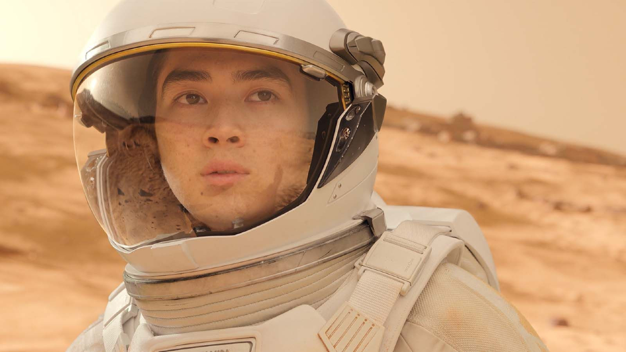 Sucesso da Apple TV, For All Mankind ganha trailer da quinta temporada