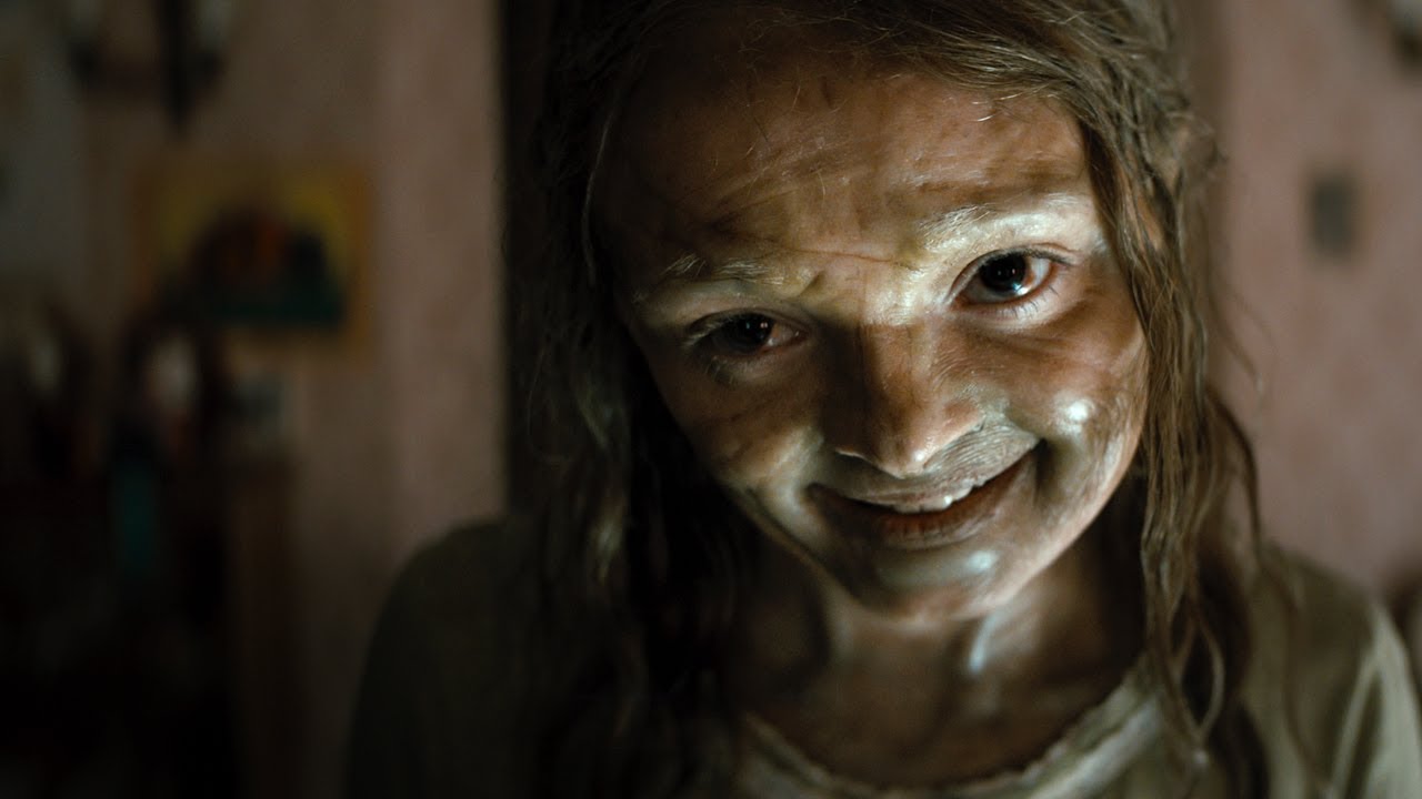 Essa é mistura do Terror com o Egito! Veja o novo trailer assustador de Maldição da Múmia