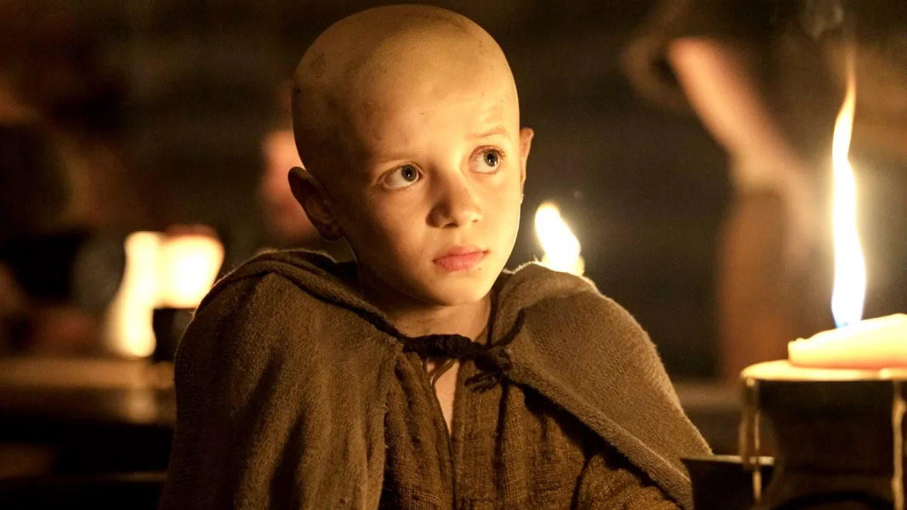 Aguenta coração! Episódio final de O Cavaleiro dos Sete Reinos promete muita emoção