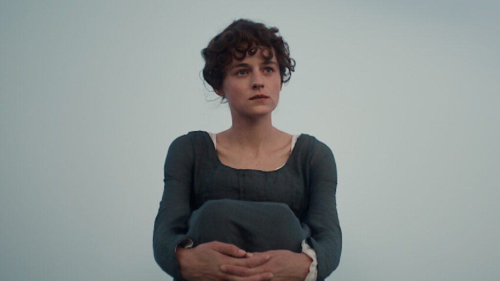 Orgulho e Preconceito – nova adaptação do clássico de Jane Austin ganha trailer