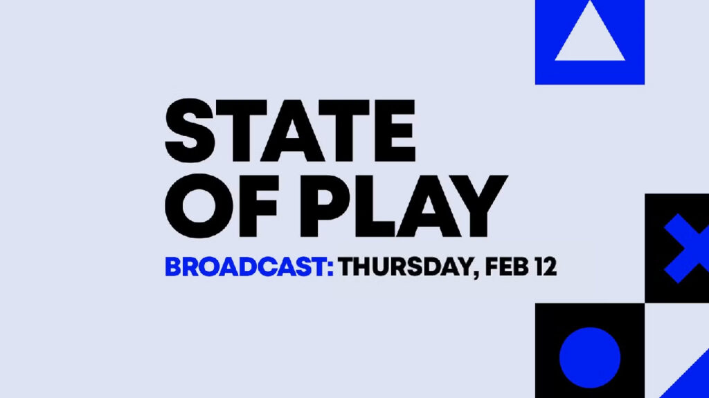 God of War, Silent Hill, 007, John Wick, Resident Evil, confiras as novidades do State of Play