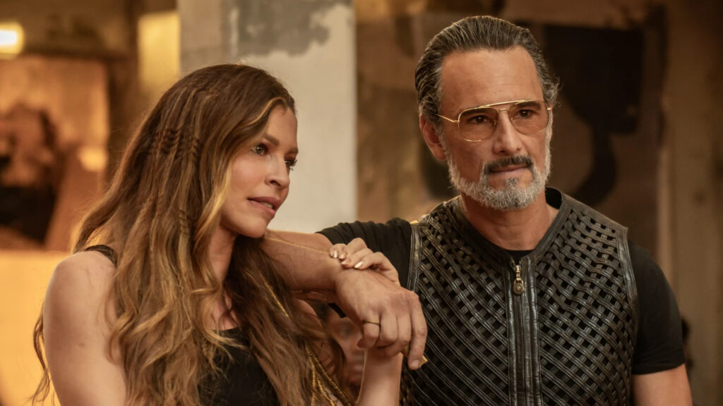 Corrida dos Bichos – Filme brasileiro do Prime Video ganha trailer