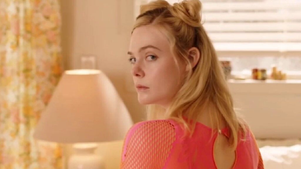 Margô Está Em Apuros – série da Apple TV com Elle Fanning ganha trailer