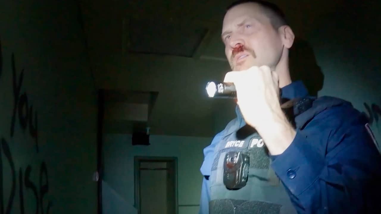 POV: Presença Oculta – Terror em primeira pessoa ganha novo trailer