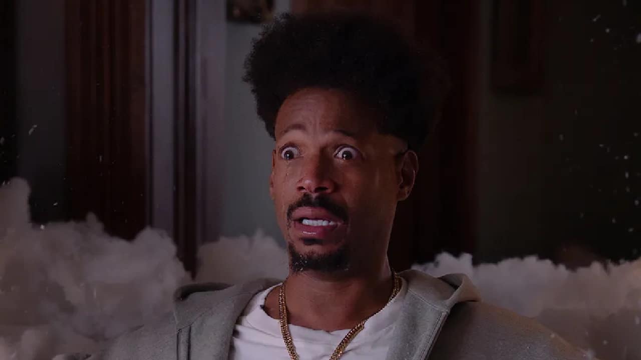 A zoeira não tem limites no 1º trailer Todo Mundo em Pânico 6