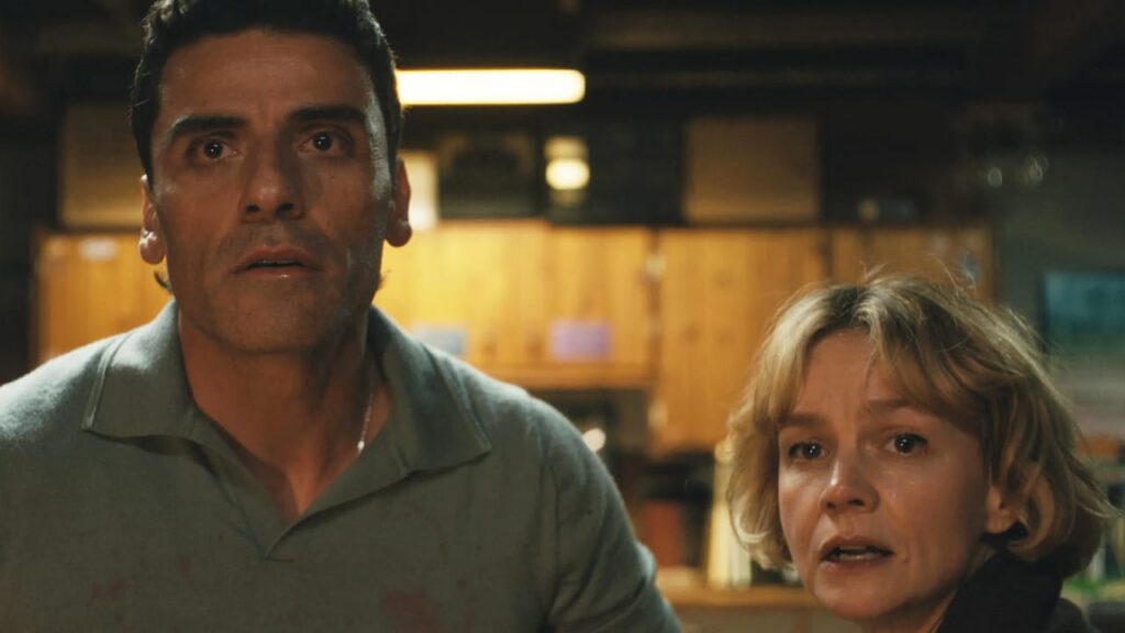Separa que é Treta! 2ª temporada da premiada série ganha teaser