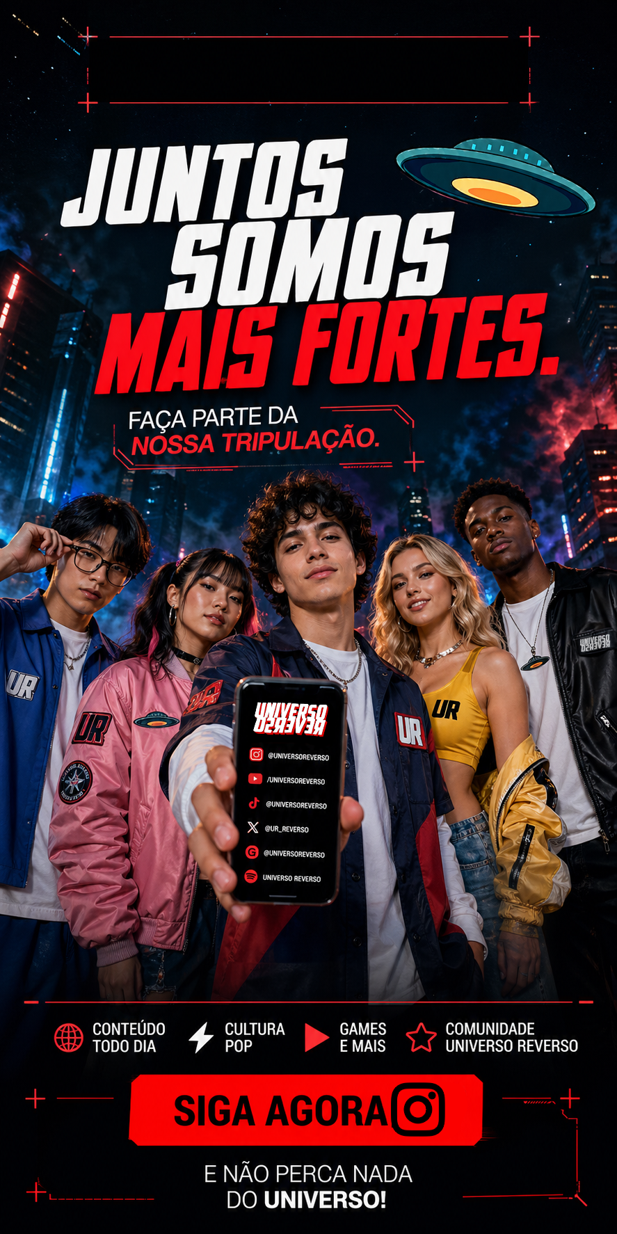 PUBLICIDADE VERTICAL 1