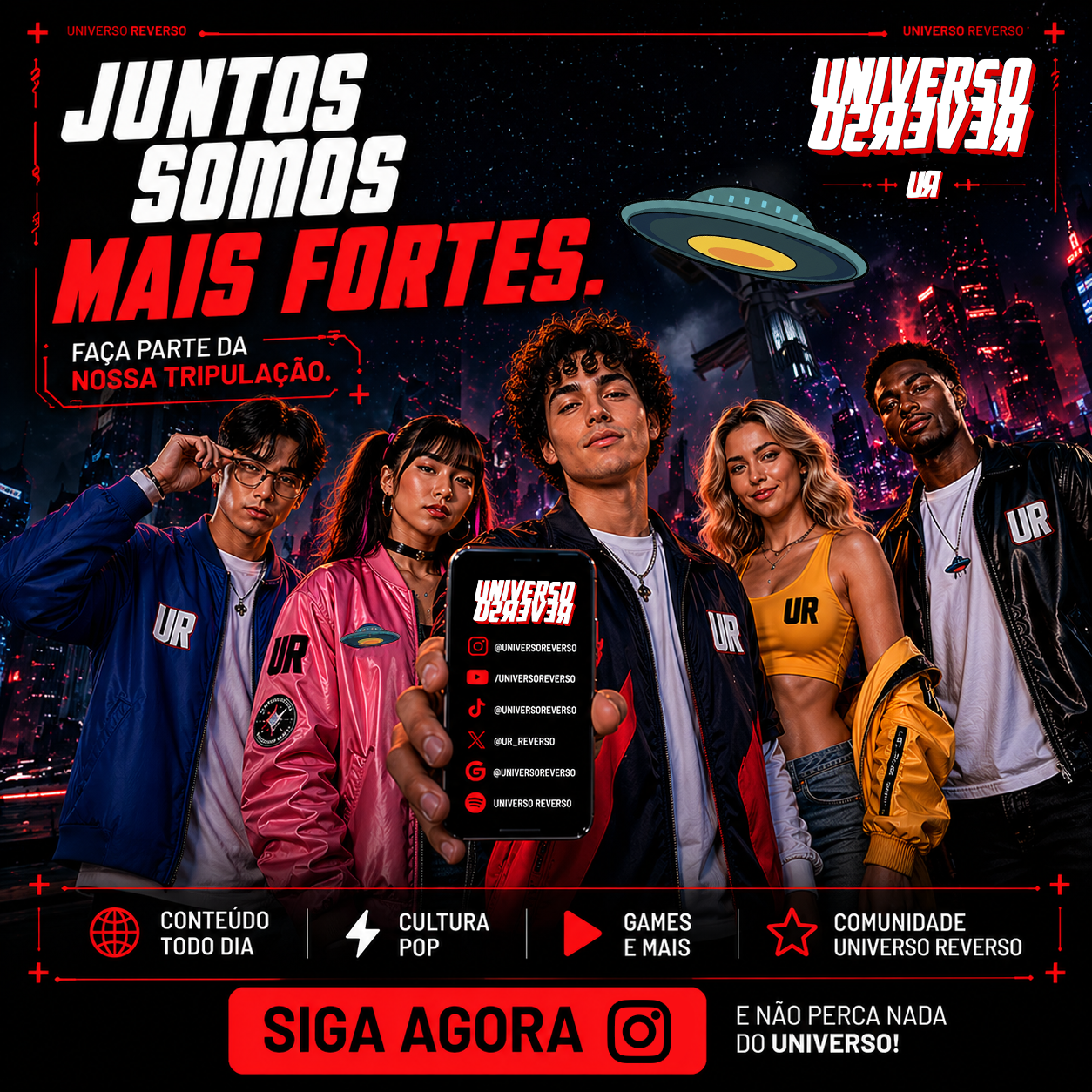 PUBLICIDADE MOBILE 1