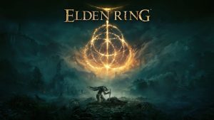 Elden Ring – adaptação do game define elenco