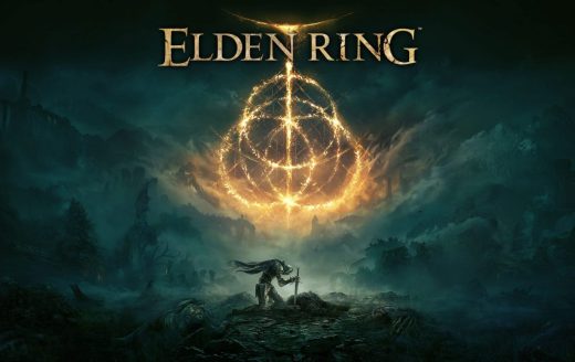Elden Ring – adaptação do game define elenco