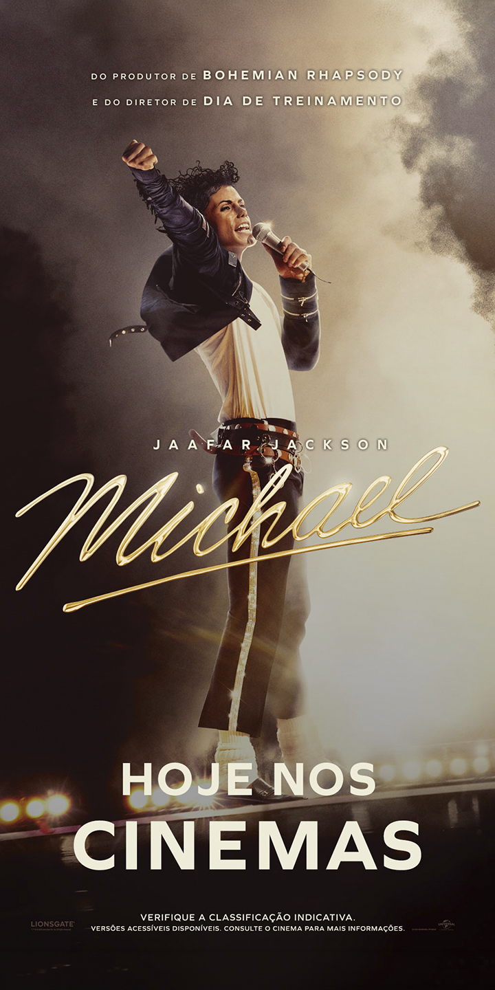 PUBLICIDADE VERTICAL 1