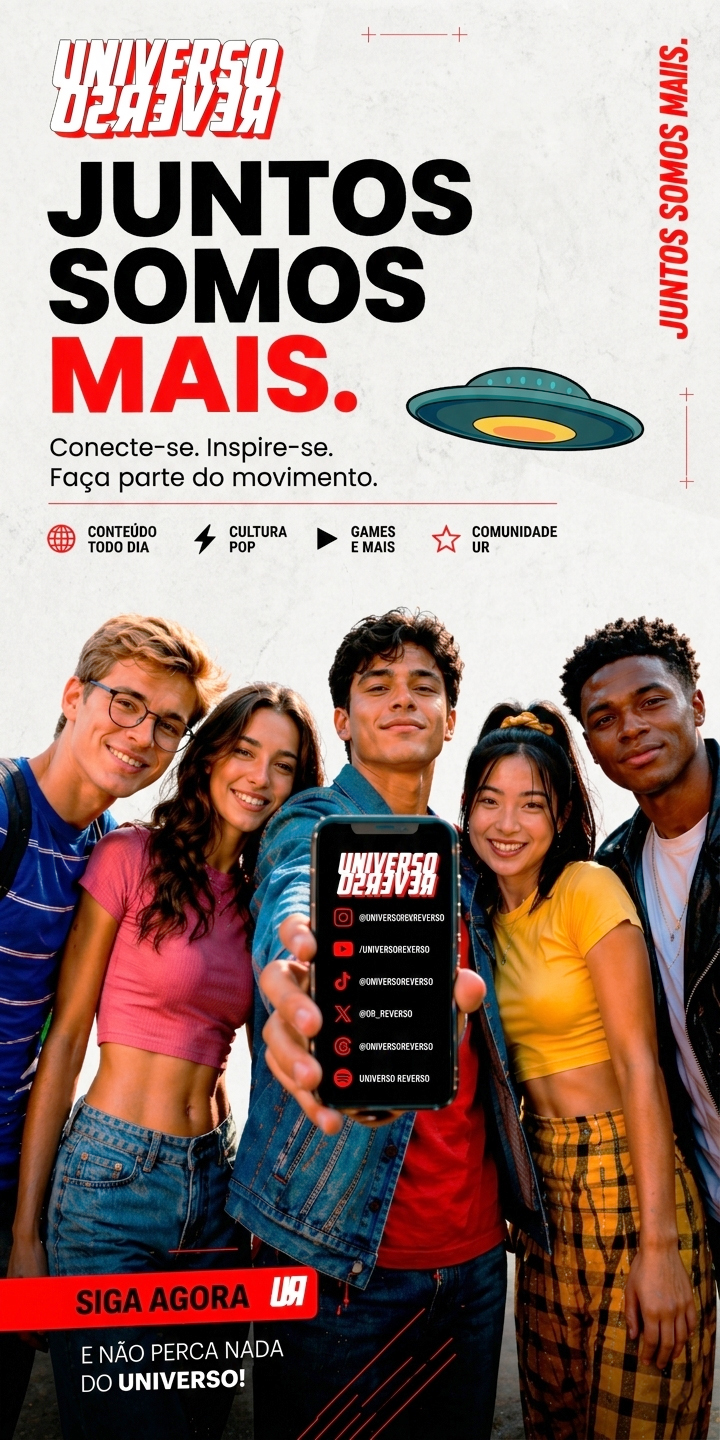 PUBLICIDADE VERTICAL 2
