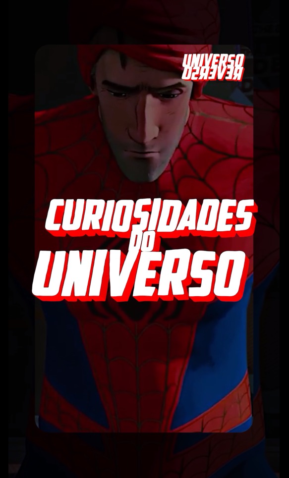 HOMEM ARANHA FOI REJEITADO PELA MARVEL