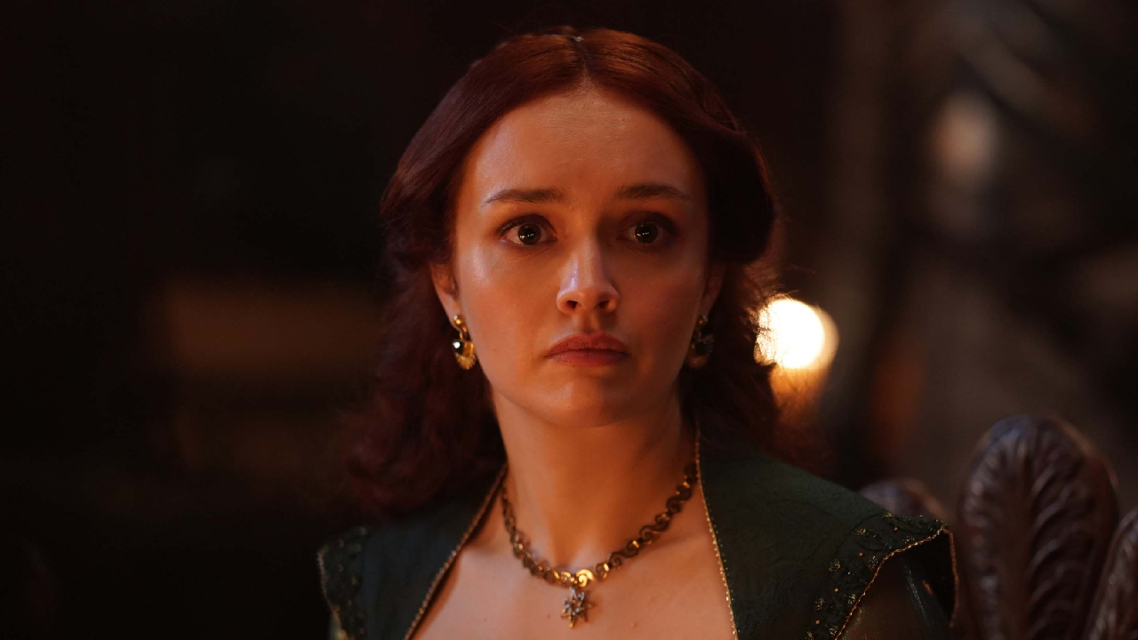 A Casa do Dragão – nova temporada ganha teaser