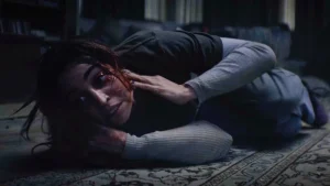 A Morte do Demônio: Em Chamas – primeiro teaser do filme é revelado