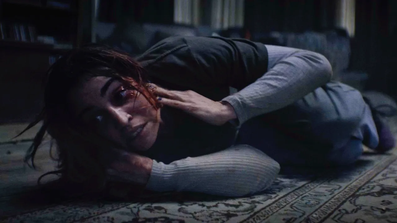 A Morte do Demônio: Em Chamas – primeiro teaser do filme é revelado