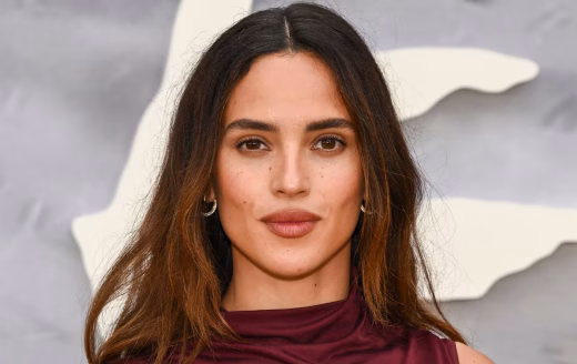 Superman: Homem do Amanhã – Adria Arjona entra para elenco do filme