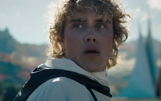 Jogos Vorazes – Amanhecer na Colheita ganha novo trailer