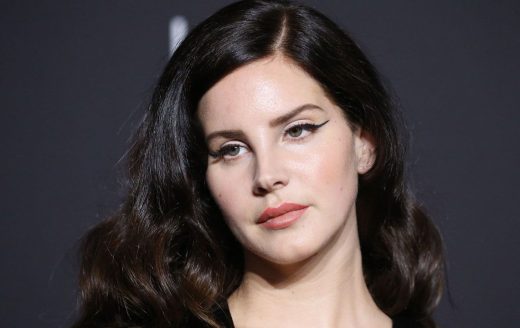 Ouça a música de Lana Del Rey para o game 007 First Light