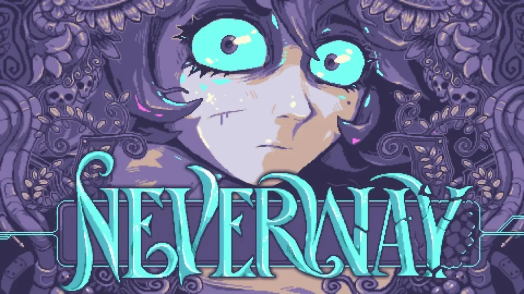 Neverway – game dos criadores de Celeste ganha trailer e demo