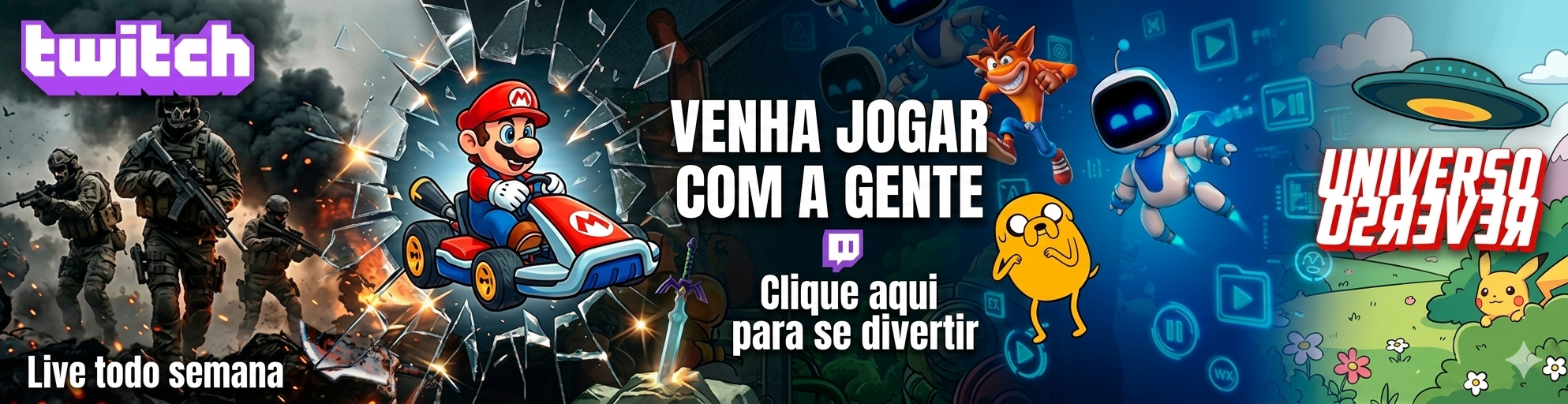PUBLICIDADE MOBILE HORIZONTAL 2