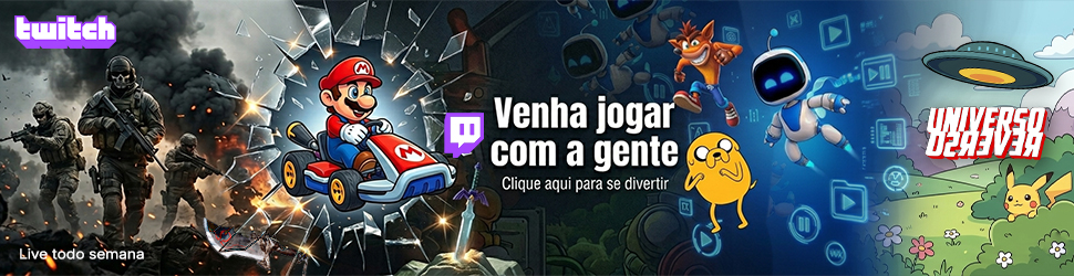 PUBLICIDADE HORIZONTAL 2