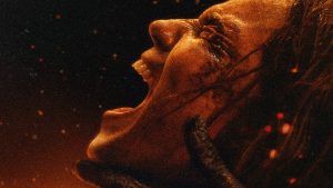 Sai da frente Satanás! Veja o novo trailer de A Morte do Demônio: Em Chamas