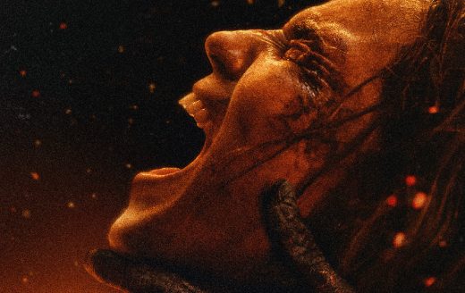 Sai da frente Satanás! Veja o novo trailer de A Morte do Demônio: Em Chamas