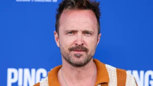 Fallout – Aaron Paul entra para elenco da série