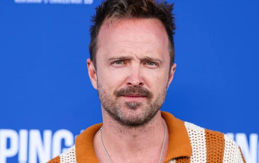 Fallout – Aaron Paul entra para elenco da série