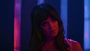 Her Private Hell – novo filme do diretor de Drive ganha trailer estiloso
