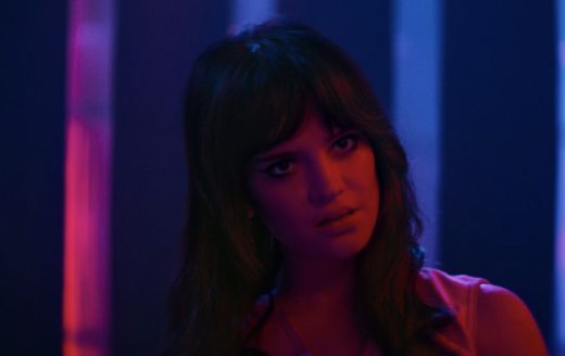Her Private Hell – novo filme do diretor de Drive ganha trailer estiloso