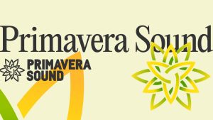 Primavera Sound retorna ao Brasil em 2026 com The Strokes, Gorillaz e muito mais