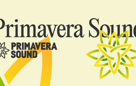 Primavera Sound retorna ao Brasil em 2026 com The Strokes, Gorillaz e muito mais