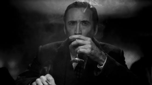 Spider-Noir – série ganha trailer final preparando para estreia