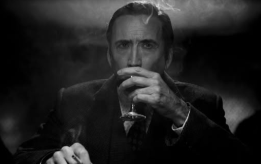 Spider-Noir – série ganha trailer final preparando para estreia