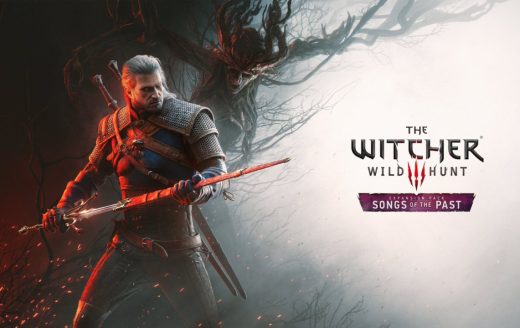 The Witcher 3 terá nova expansão em 2027