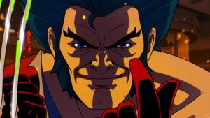 X-Men ‘97 – Mutantes encaram Apocalipse no trailer da segunda temporada