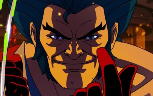 X-Men ‘97 – Mutantes encaram Apocalipse no trailer da segunda temporada