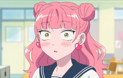 Segunda temporada de You and I Are Polar Opposites ganha trailer