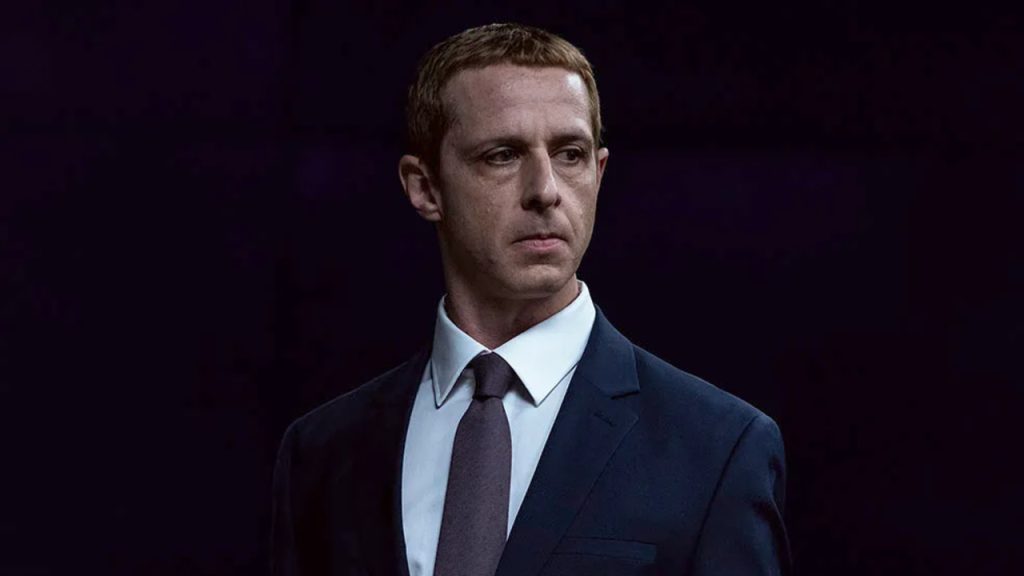 A Rede Social 2 – filme ganha primeiro trailer