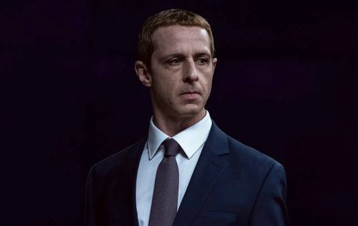 A Rede Social 2 – filme ganha primeiro trailer