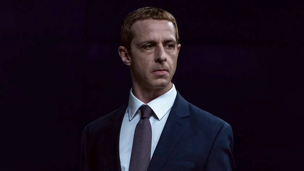 A Rede Social 2 – filme ganha primeiro trailer